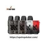 Uwell Caliburn Tenet Koko Pod System