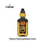 VAPORESSO Armour Max Pod Mod 220W Kit