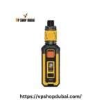 VAPORESSO Armour S Pod System 100W Vape