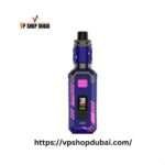 VAPORESSO Armour S Pod System 100W Vape