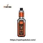 VAPORESSO Armour S Pod System 100W Vape