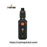 VAPORESSO Armour S Pod System 100W Vape