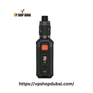 VAPORESSO Armour S Pod System 100W Vape Kit in Dubai 3 VAPORESSO Armour S Pod System 100W Vape