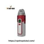 VAPORESSO Luxe X2 Pod System 40W Vape Kit