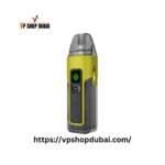 VAPORESSO Luxe X2 Pod System 40W Vape Kit