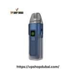 VAPORESSO Luxe X2 Pod System 40W Vape Kit