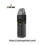 VAPORESSO Luxe X2 Pod System 40W Vape Kit