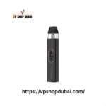 VAPORESSO XROS 4 Pod System Kit Vape