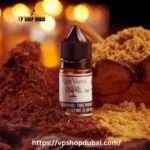 VCT 30ML Salt Nicotine E-Liquid Vapes  (2)