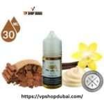 VCT 30ML Salt Nicotine E-Liquid Vapes  (2)