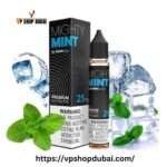 VGOD 30ml Salt Nic Vape Liquids