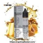 VGOD 30ml Salt Nic Vape Liquids