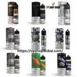 VGOD 60ml E-Liquid