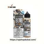 VGOD 60ml E-Liquid