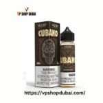 VGOD 60ml E-Liquid