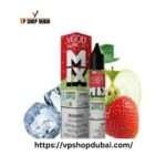 VGOD Iced Mix Series Saltnic 30ml E-Liquid