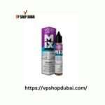 VGOD Iced Mix Series Saltnic 30ml E-Liquid