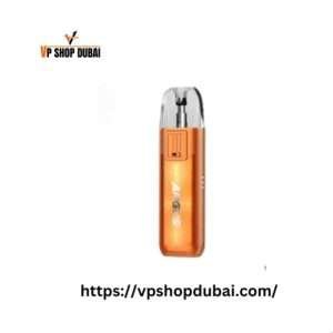 VOOPOO Argus Pod SE 800mAh 2ml in Dubai 3 VOOPOO Argus Pod SE 800mAh 2ml in Dubai