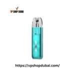 VOOPOO Argus Pod SE 800mAh 2ml in Dubai