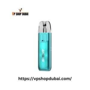 VOOPOO Argus Pod SE 800mAh 2ml in Dubai 2 VOOPOO Argus Pod SE 800mAh 2ml in Dubai