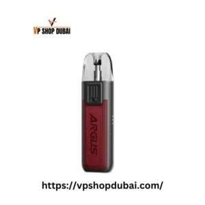 VOOPOO Argus Pod SE 800mAh 2ml in Dubai 1 VOOPOO Argus Pod SE 800mAh 2ml in Dubai