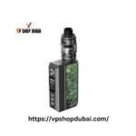 VOOPOO Drag 4 Pod Kit Vape Kit in UAE