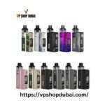 VOOPOO Drag E60 Pod Kit Vape Kit Starter