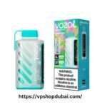 VOZOL Gear Power 20000 Puffs Vape