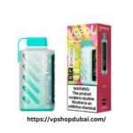 VOZOL Gear Power 20000 Puffs Vape