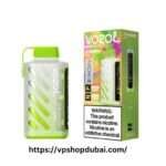 VOZOL Gear Power 20000 Puffs Vape