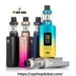 Vaporesso GEN 200 Pod System in Dubai