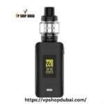 Vaporesso GEN 200 Pod System in Dubai
