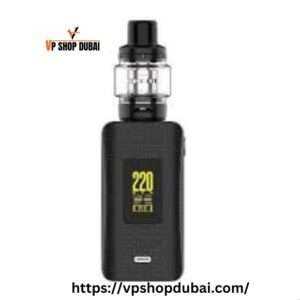 Vaporesso GEN 200 Pod System in Dubai