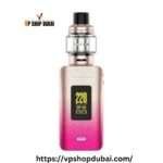 Vaporesso GEN 200 Pod System in Dubai