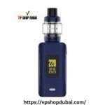 Vaporesso GEN 200 Pod System in Dubai