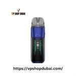 Vaporesso Luxe XR MAX Vape Kit 80W