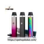 Vaporesso XROS 2 Pod Kit in Dubai