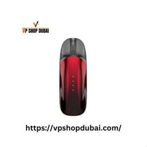 Vaporesso Zero 2 Pod Kit In UAE 1 Vaporesso Zero 2 Pod Kit in UAE