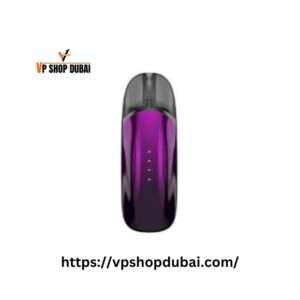 Vaporesso Zero 2 Pod Kit In UAE 2 Vaporesso Zero 2 Pod Kit in UAE