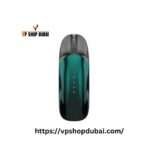 Vaporesso Zero 2 Pod Kit in UAE