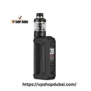Voopoo Argus Gt 2 Pod System In Dubai, UAE 3 Voopoo Argus GT 2 Pod System in Dubai UAE