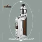 Voopoo Argus GT 2 Pod System in Dubai UAE
