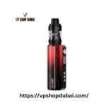 Voopoo Drag M100S 100W Pod System in Dubai