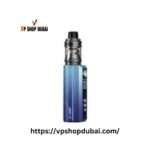 Voopoo Drag M100S 100W Pod System in Dubai