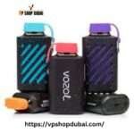 Vozol Gear 10000 Puffs Disposable Vape