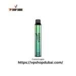 Yuoto Luscious 3000 Puffs Disposable Vape