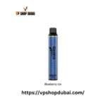 Yuoto Luscious 3000 Puffs Disposable Vape