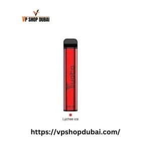 Yuoto XXL 2500 Puffs 50Mg Disposable Vape In UAE 3 Yuoto XXL 2500 Puffs 50Mg Disposable Vape