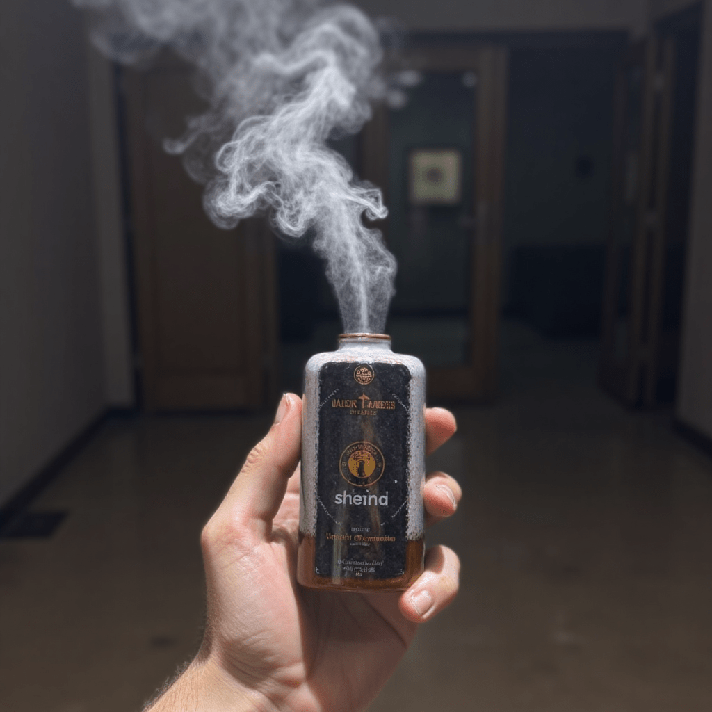 Uae Vaping Hub