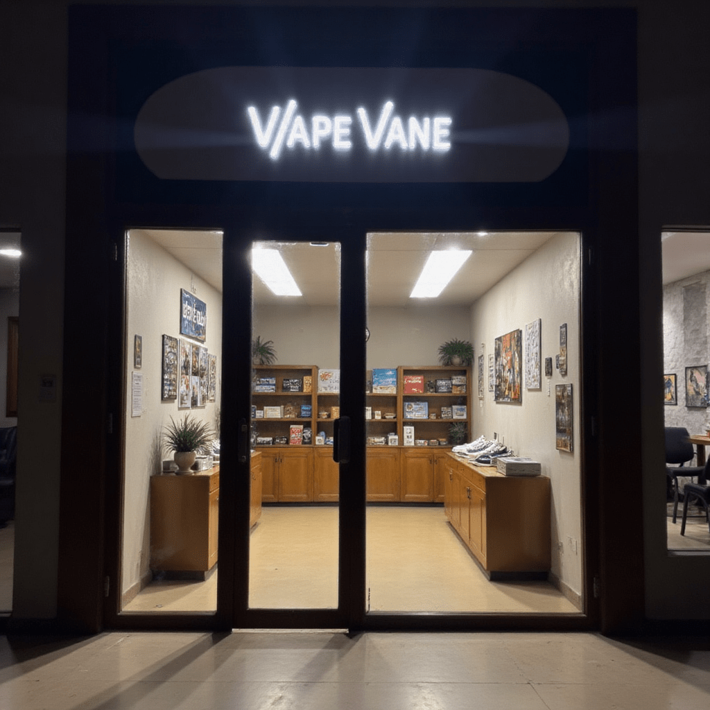 vape dubai shops